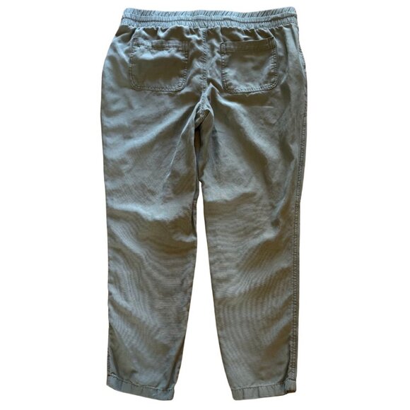 Maurices Ankle-Length Pants - Picture 3 of 7